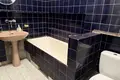 Wohnung 3 zimmer 60 m² Warschau, Polen
