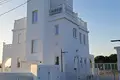 Villa 2 chambres  en Kissonerga, Chypre