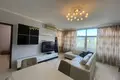 Квартира 2 комнаты 60 м² Дуррес, Албания