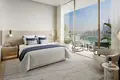 Appartement 2 chambres 98 m² Doubaï, Émirats arabes unis