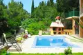 Villa 10 chambres 480 m² Susanj, Monténégro