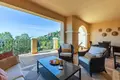 2 bedroom apartment 187 m² Benahavis, Spain