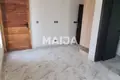 Haus  Eti Osa, Nigeria