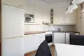 Appartement  Seinajoki sub region, Finlande