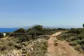 Parcelas  Grecia, Grecia
