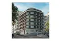 Wohnung 3 zimmer 106 m² Arroios, Portugal