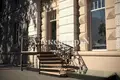 Commercial property 1 491 m² in Odesa, Ukraine
