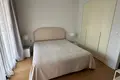 Wohnung 3 Schlafzimmer 148 m² Limassol, Zypern