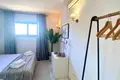 Haus 6 Schlafzimmer 300 m² San Pedro Alcantara, Spanien