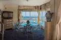 Apartment 9 bedrooms 639 m² Dos Hermanas, Spain