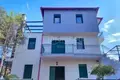 Maison 5 chambres 140 m² Agios Nikolaos, Grèce