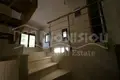 Дом 4 спальни 110 м² Сивири, Греция