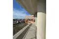 Wohnung 2 zimmer 53 m² in Durrës, Albanien