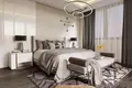 Wohnung 3 zimmer 88 m² Zypern, Zypern