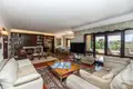 Дом 6 спален 746 м² Artola, Испания