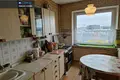 Wohnung 4 zimmer 81 m² Kaunas, Litauen