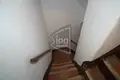 Gewerbefläche 210 m² Tarifa, Spanien