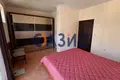 Maison 3 chambres 108 m² Sveti Vlas, Bulgarie