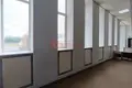 Sklep 154 m² w Mińsk, Białoruś