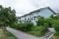 Mieszkanie 5 pokojów 107 m² Kirkkonummi, Finlandia