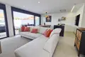 Willa 3 pokoi 112 m² San Pedro del Pinatar, Hiszpania