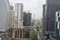 Studio apartment 1 bedroom 30 m² Batumi, Georgia
