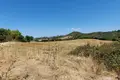 Land 1 room  Kassandra Municipality, Greece