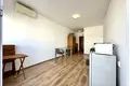 Appartement 1 chambre 30 m² Nessebar, Bulgarie