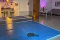 Willa 8 pokojów 370 m² Adeje, Hiszpania