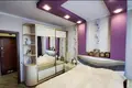 Wohnung 2 zimmer 61 m² Odessa, Ukraine