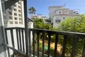 2 bedroom apartment 85 m² Manilva, Spain