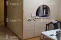 Casa grande 4 habitaciones 107 m² Ereván, Armenia