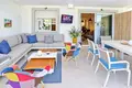 Mieszkanie 2 pokoi 81 m² Hiszpania, Hiszpania