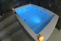 Отель 280 м² Пефкохори, Греция