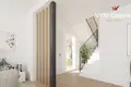 Квартира 3 спальни 167 м² Finestrat, Испания