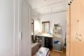 Dom 4 pokoi 145 m² Dos Hermanas, Hiszpania