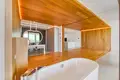Wohnung 2 Schlafzimmer 90 m² Dos Hermanas, Spanien