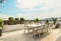 Barrio residencial Sunset Bay Estepona Fase 4