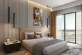 Apartamento 4 habitaciones 105 m² Dubái, Emiratos Árabes Unidos