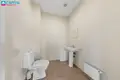 Коммерческое помещение 92 м² Вильнюс, Литва