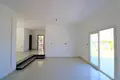 3 bedroom villa 244 m² Girne Belediyesi, Northern Cyprus