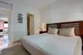 2 bedroom apartment 102 m² Benahavis, Spain