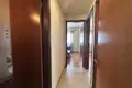 2 bedroom apartment 105 m² in Limassol District, Cyprus