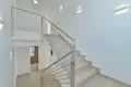 Вилла 4 спальни 436 м² Finestrat, Испания