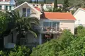 Haus 4 Schlafzimmer 142 m² Krasici, Montenegro
