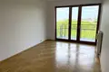 Apartamento 2 habitaciones 54 m² en Varsovia, Polonia
