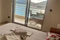Apartamento 2 habitaciones 85 m² Rafailovici, Montenegro