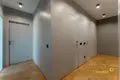 Appartement 4 chambres 120 m² Minsk, Bélarus