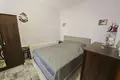 Apartamento 3 habitaciones 55 m² Pefkochori, Grecia