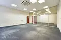 Pomieszczenie biurowe 1 pokój 240 m² w Mińsk, Białoruś